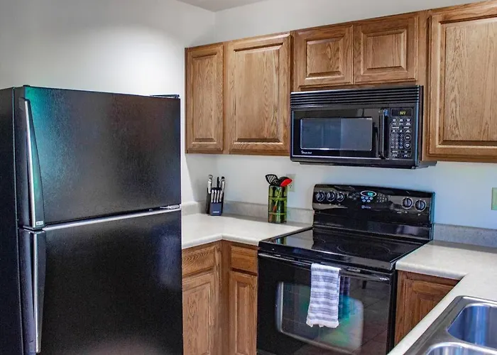 Cowboys & Angels - Classic Style W/great Location * Sedona