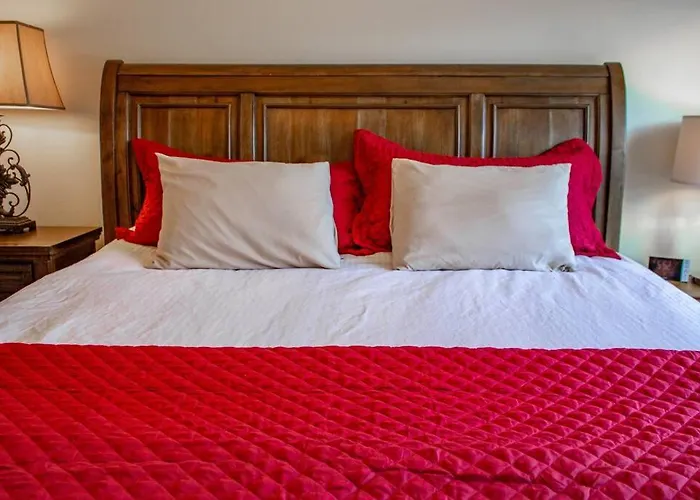 Cowboys & Angels - Classic Style W/great Location * Sedona